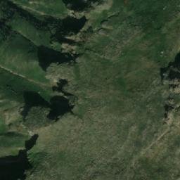 Satellite imagery of Kef es Sefsaf, DZ
