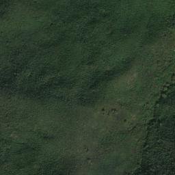 Satellite imagery of Koudia Sebargoud, DZ