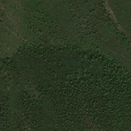 Satellite imagery of Bel Ateris, DZ