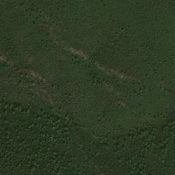 Satellite imagery of Bel Ateris, DZ