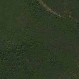 Satellite imagery of Bel Ateris, DZ