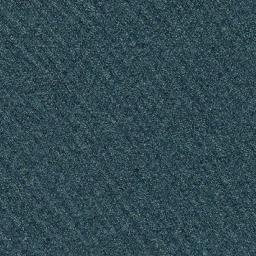 Satellite imagery of Ákra Sáros, GR