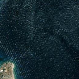 Satellite imagery of Ákra Koutsoumpás, GR