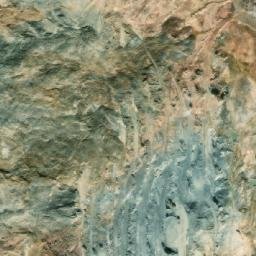 Satellite imagery of Ma‘dan-e Sorb-e Rūbāz-e Angūrān, IR