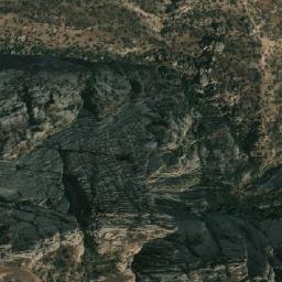 Satellite imagery of Kumargāh, AF