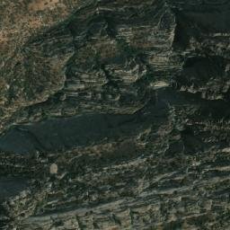 Satellite imagery of Kumargāh, AF