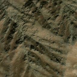 Satellite imagery of Chashmah-ye Mīruk, AF