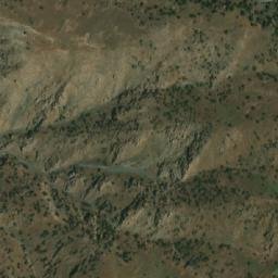 Satellite imagery of Sar-e Nayshār, AF