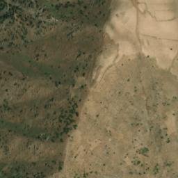 Satellite imagery of Sar-e Nayshār, AF