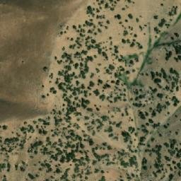 Satellite imagery of Kōh-e Sar-e Ghāt, AF