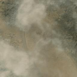 Satellite imagery of Kōh-e Sang-e Nawishtah, AF