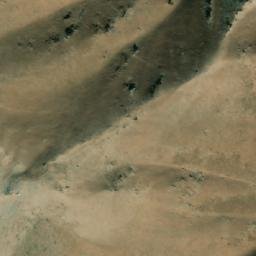 Satellite imagery of Akhrakham, AF