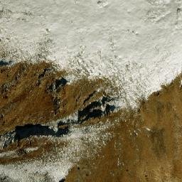 Satellite imagery of Iwar, AF