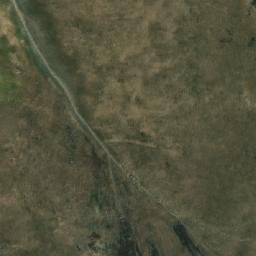 Satellite imagery of Sar-e Irēsh, AF