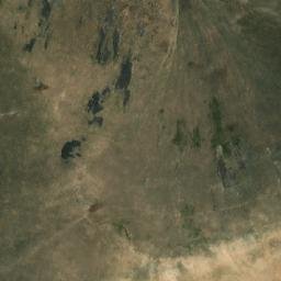 Satellite imagery of Sar-e Irēsh, AF