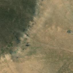 Satellite imagery of Sar-e Irēsh, AF