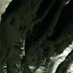 Satellite imagery of Ushkotopur, PK