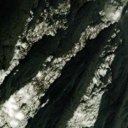 Satellite imagery of Ushkotopur, PK