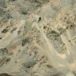 Satellite imagery of Bhark, PK