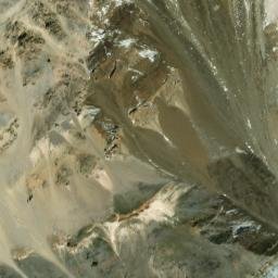 Satellite imagery of Bhark, PK
