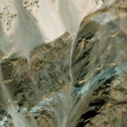 Satellite imagery of Bhark, PK