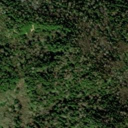 Satellite imagery of survey_point, JP
