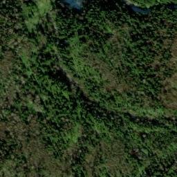 Satellite imagery of survey_point, JP