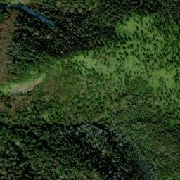 Satellite imagery of survey_point, JP