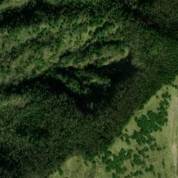Satellite imagery of 前袈裟丸山, JP