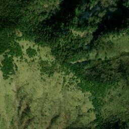 Satellite imagery of 前袈裟丸山, JP