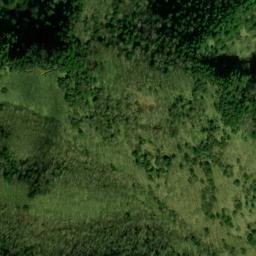 Satellite imagery of 前袈裟丸山, JP