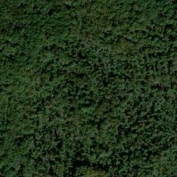 Satellite imagery of Sheep Ridge, US