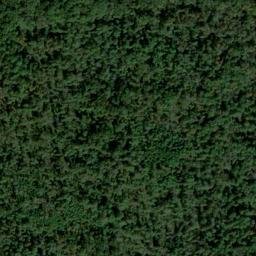 Satellite imagery of Sheep Ridge, US