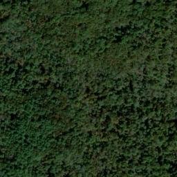 Satellite imagery of Sheep Ridge, US