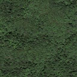 Satellite imagery of Stephens Ridge, US