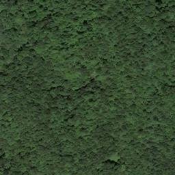 Satellite imagery of Stephens Ridge, US