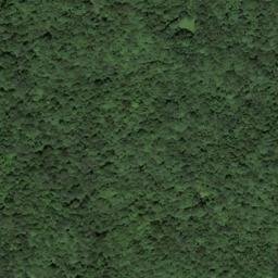 Satellite imagery of Stephens Ridge, US