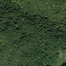 Satellite imagery of Ashlock Ridge, US