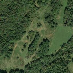 Satellite imagery of Ashlock Ridge, US