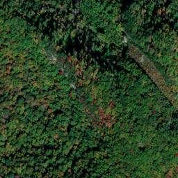 Satellite imagery of Yellow Cliff, US