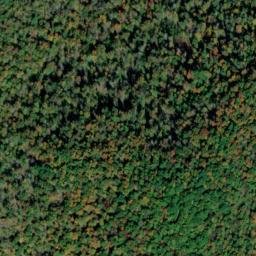 Satellite imagery of Stepp Cliff, US