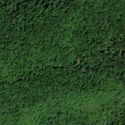 Satellite imagery of Bear Creek Overlook, US