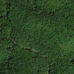 Satellite imagery of Bear Creek Overlook, US