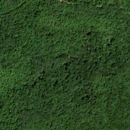 Satellite imagery of Bear Creek Overlook, US