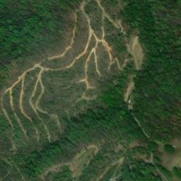 Satellite imagery of Hooper Ridge, US