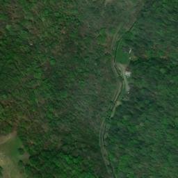 Satellite imagery of Hooper Ridge, US