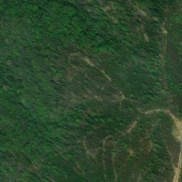 Satellite imagery of Hooper Ridge, US