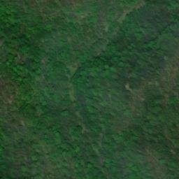 Satellite imagery of Mullins Ridge, US