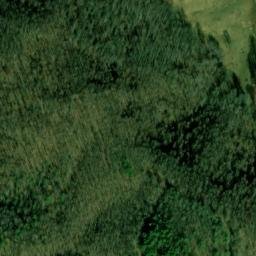 Satellite imagery of Pond Ridge, US