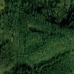 Satellite imagery of Pond Ridge, US